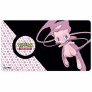 Pokemon Playmat / Spielmatte / Gamemat Ultra Pro 15748...