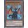 Yu-Gi-Oh! DAMA-DE008 Albion der ummantelte Drache 1.Auflage Super Rare
