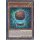 Yu-Gi-Oh! DAMA-DE013 Chronomaler Magella-Globus 1.Auflage Super Rare