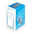 Yu-Gi-Oh! Kaiba Corporation Card Case / Deck Box für...