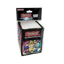 Yu-Gi-Oh! Side of Dimensions Card Case / Deck Box...