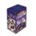 Yu-Gi-Oh! I:P Masquerena Maskerena Card Case / Deck Box für 70 Karte NEU/OVP